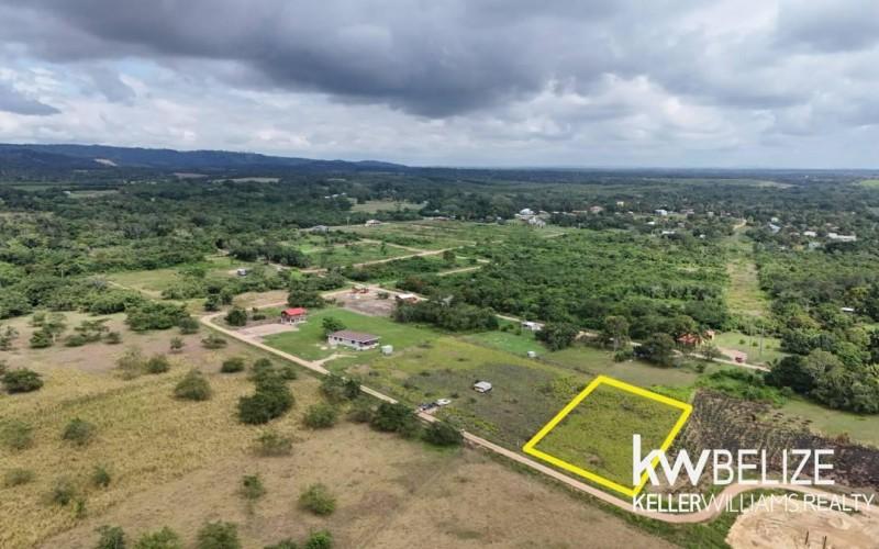 listing image with ID 71565