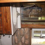 listing image thumbnail with ID 72277