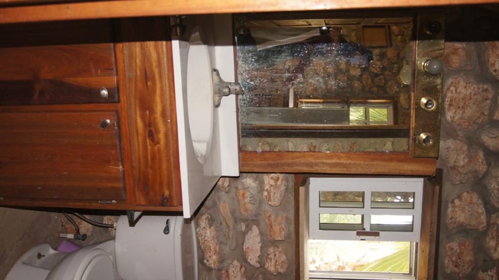 listing image with ID 72277