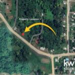 listing image thumbnail with ID 72585