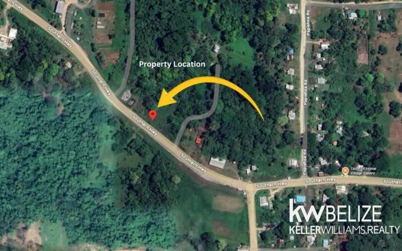 listing image with ID 72585