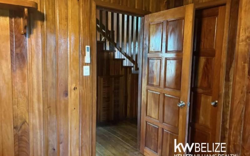 listing image with ID 71708