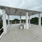 listing image thumbnail with ID 71212