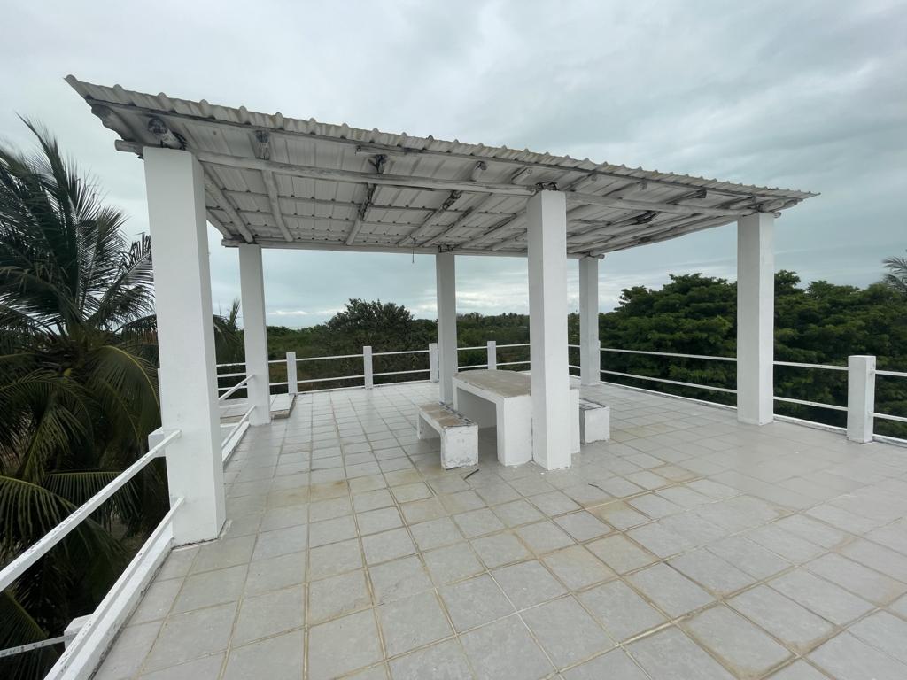 listing image with ID 71212