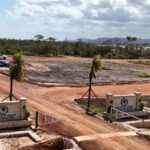 listing image thumbnail with ID 71280