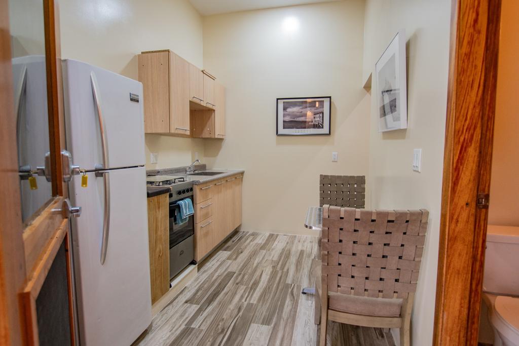 listing image with ID 72775