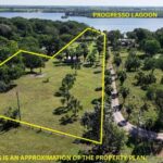 listing image thumbnail with ID 72270