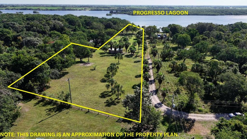 listing image with ID 72270