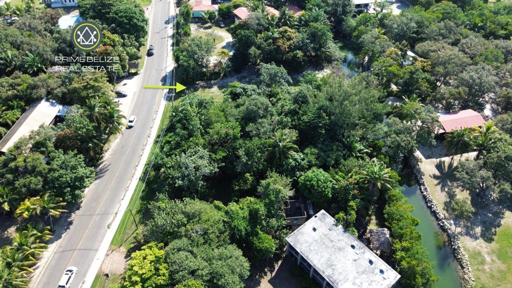 listing image with ID 71044