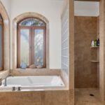 listing image thumbnail with ID 71134