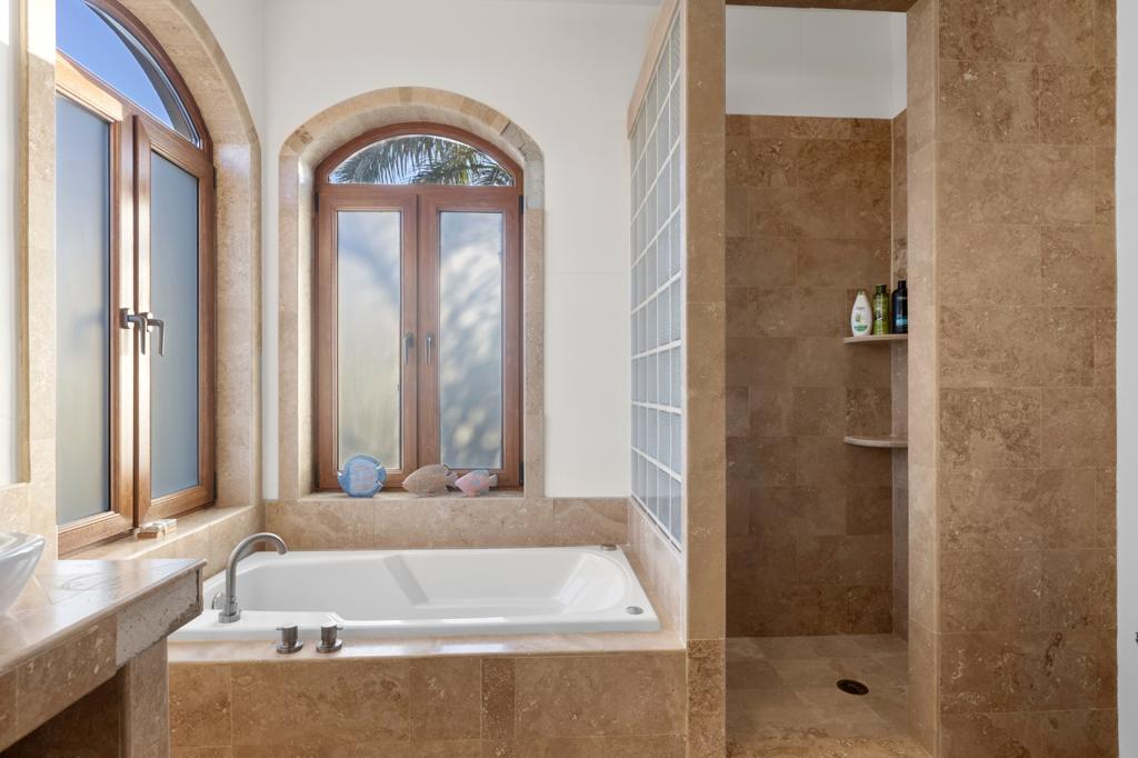 listing image with ID 71134