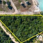 listing image thumbnail with ID 71608