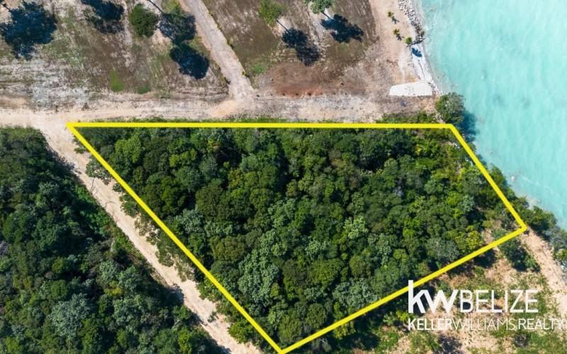 listing image with ID 71608