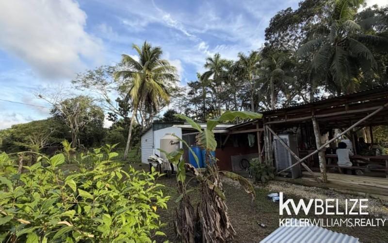 listing image with ID 71578