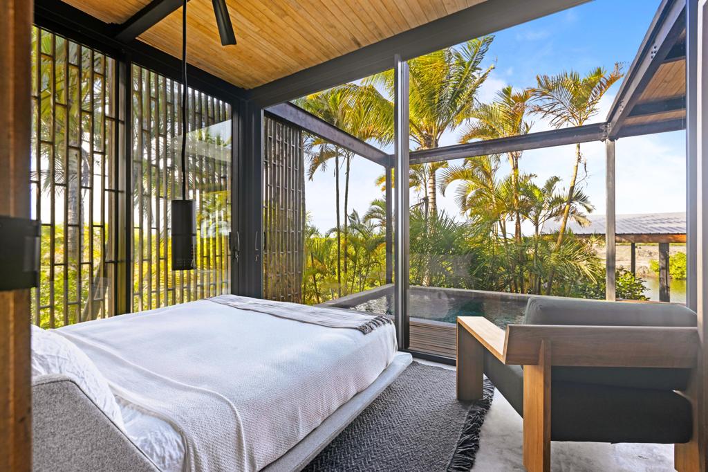 listing image with ID 72413