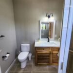 listing image thumbnail with ID 71465