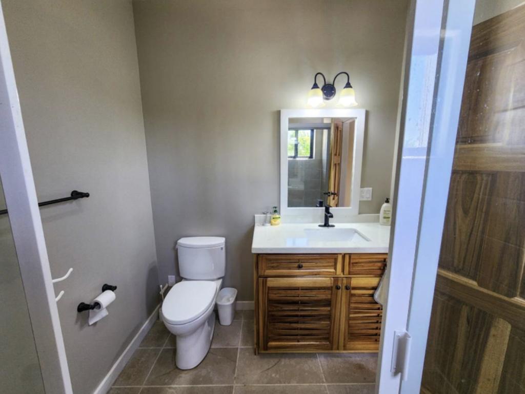 listing image with ID 71465