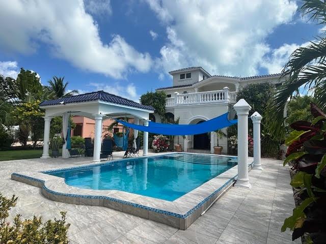 listing image with ID 71299