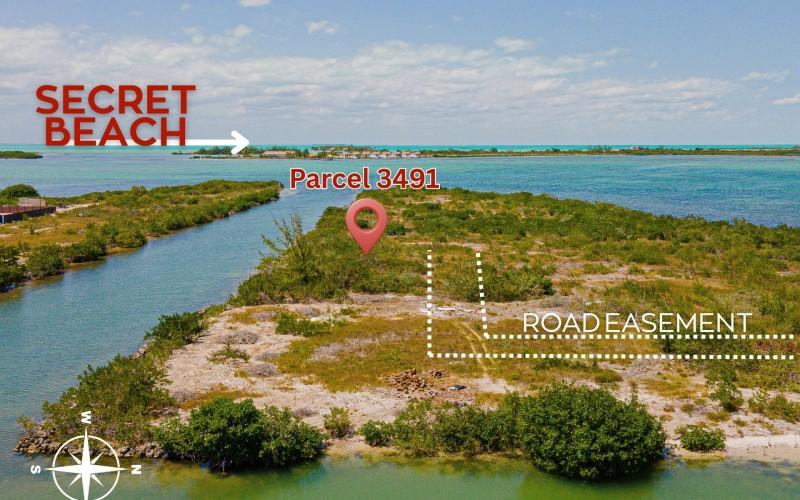 listing image with ID 72339