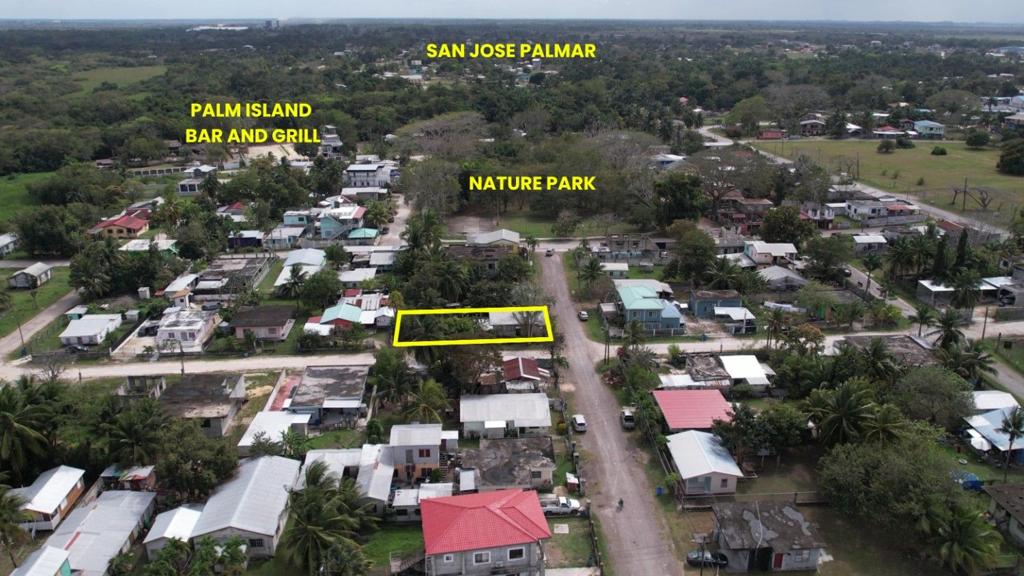 listing image with ID 72617