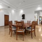 listing image thumbnail with ID 71123