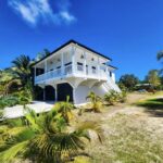 listing image thumbnail with ID 71443