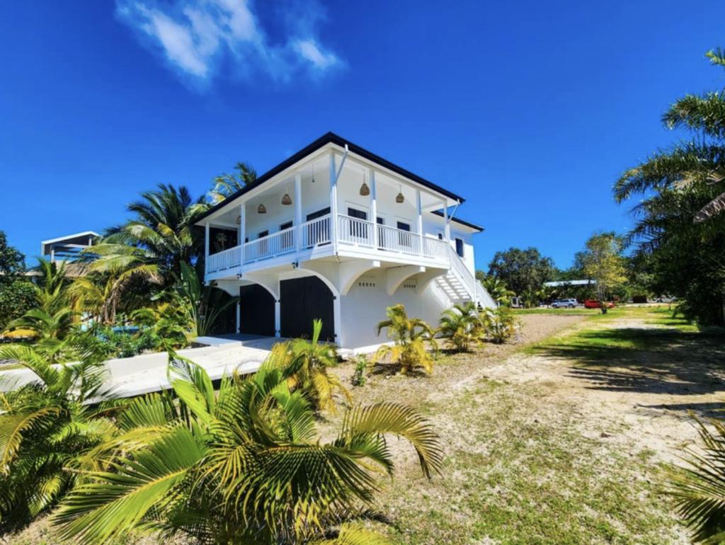 listing image with ID 71443