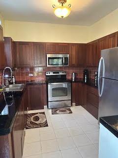 listing image with ID 71863