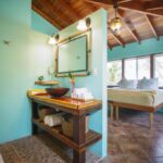 listing image thumbnail with ID 72727