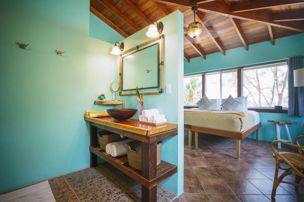 listing image with ID 72727