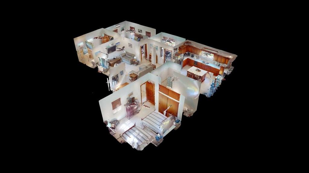 listing image with ID 72572