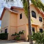 listing image thumbnail with ID 71082