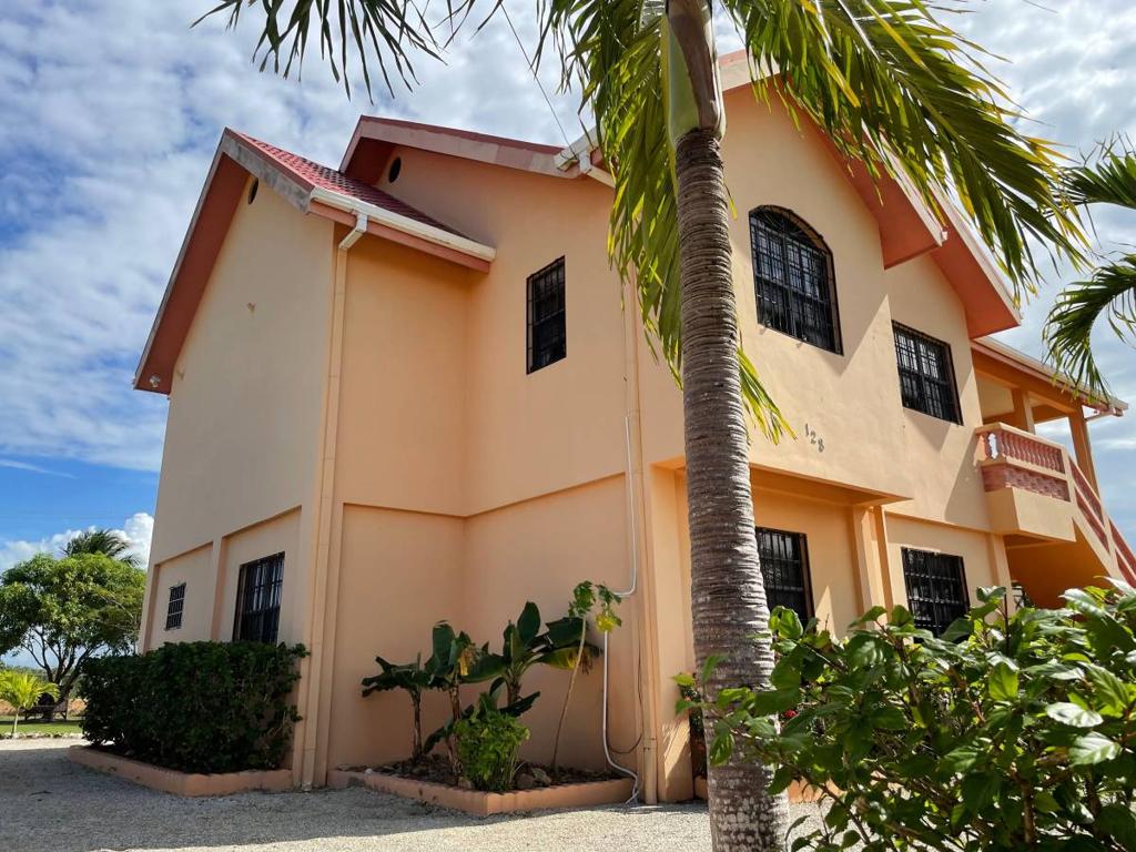 listing image with ID 71082