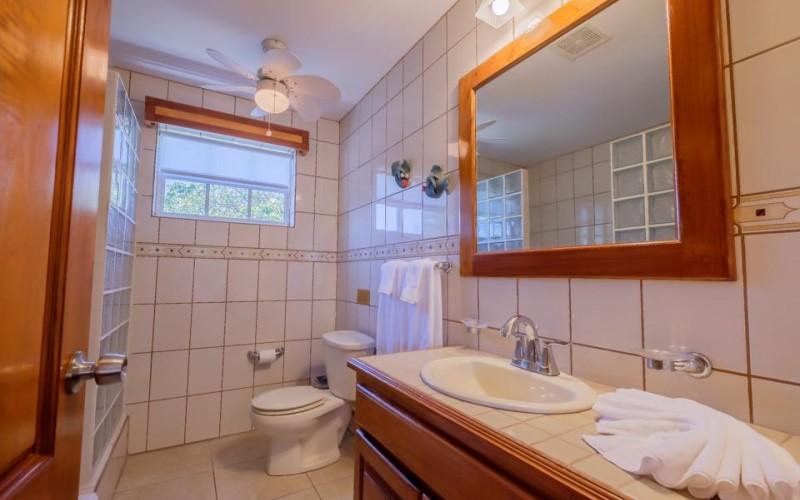 listing image with ID 72068