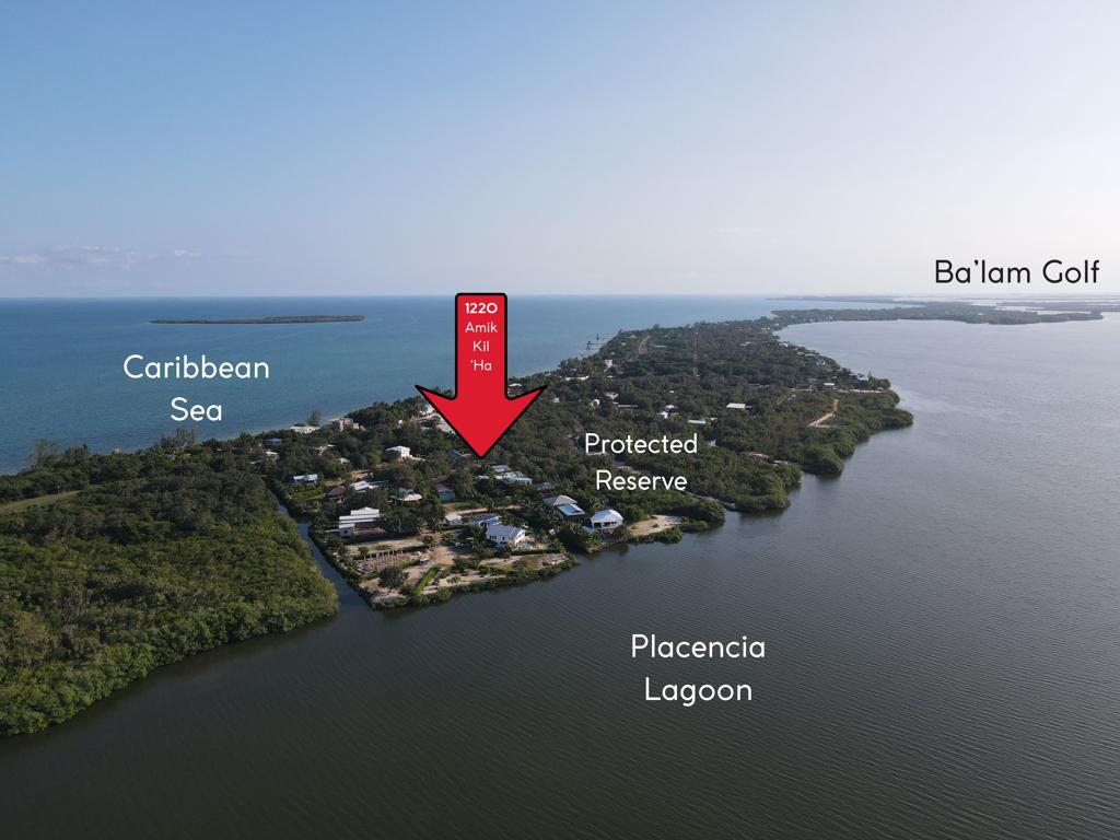 listing image with ID 72085