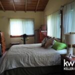 listing image thumbnail with ID 71803