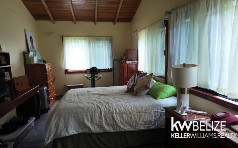 listing image with ID 71803