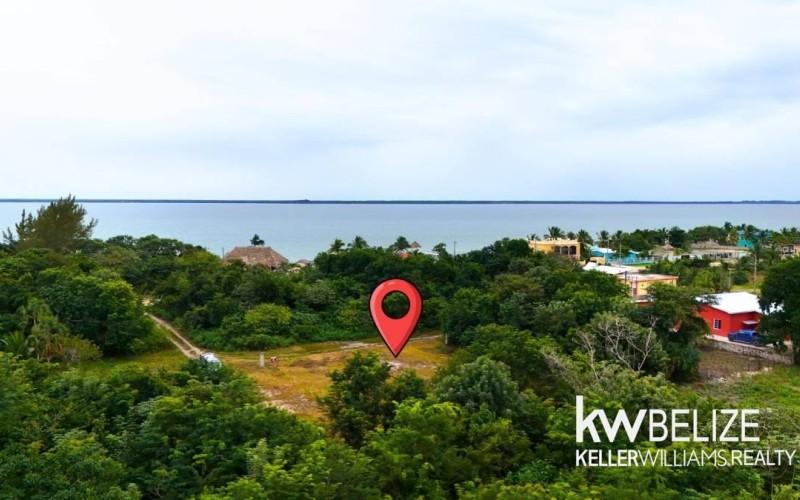 listing image with ID 71674