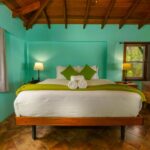 listing image thumbnail with ID 72719