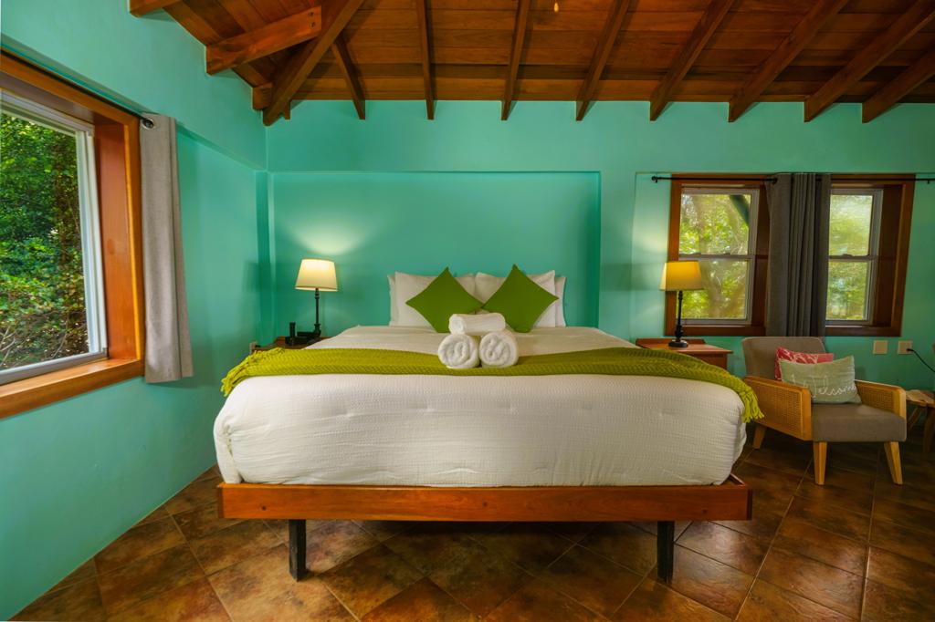 listing image with ID 72719