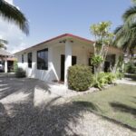 listing image thumbnail with ID 71840