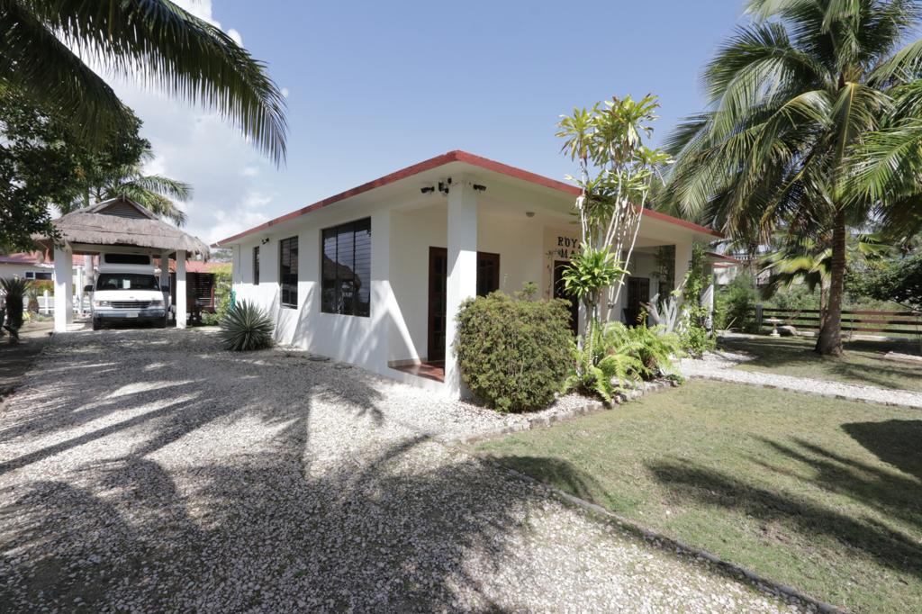 listing image with ID 71840