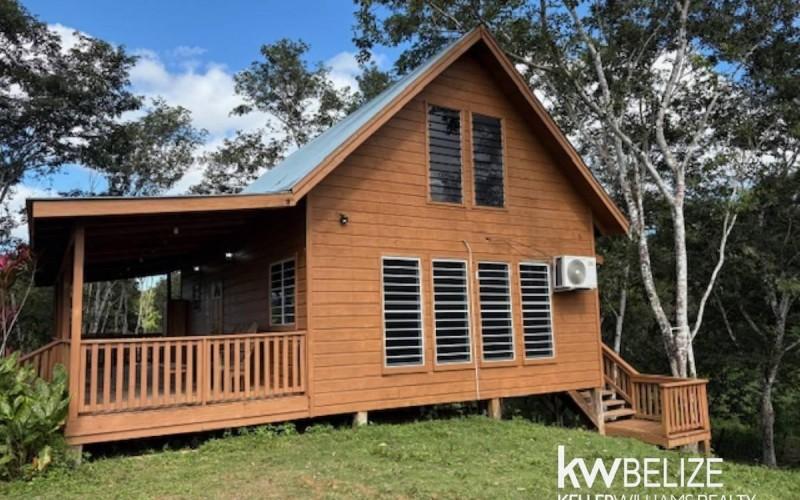 listing image with ID 71697