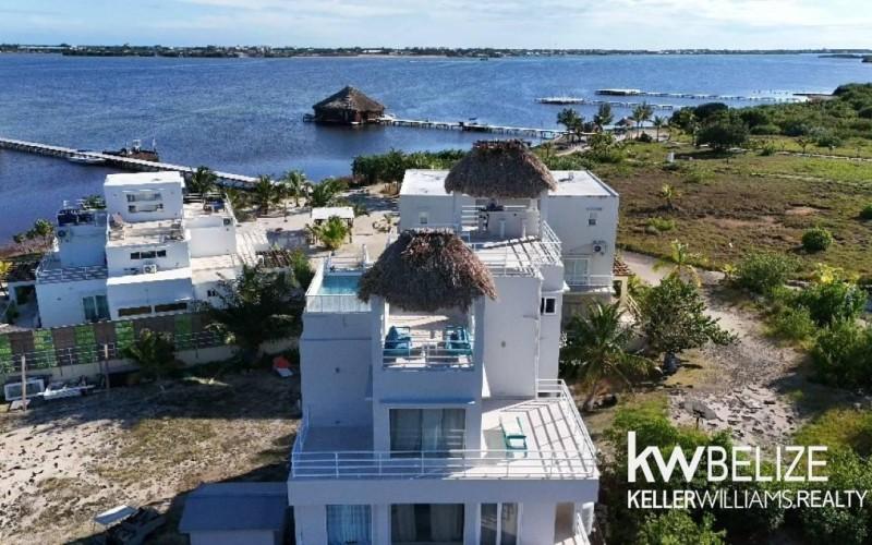 listing image with ID 72145