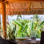 listing image thumbnail with ID 71096