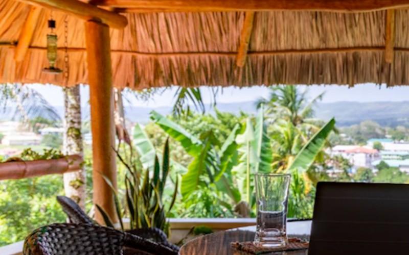 listing image with ID 71096