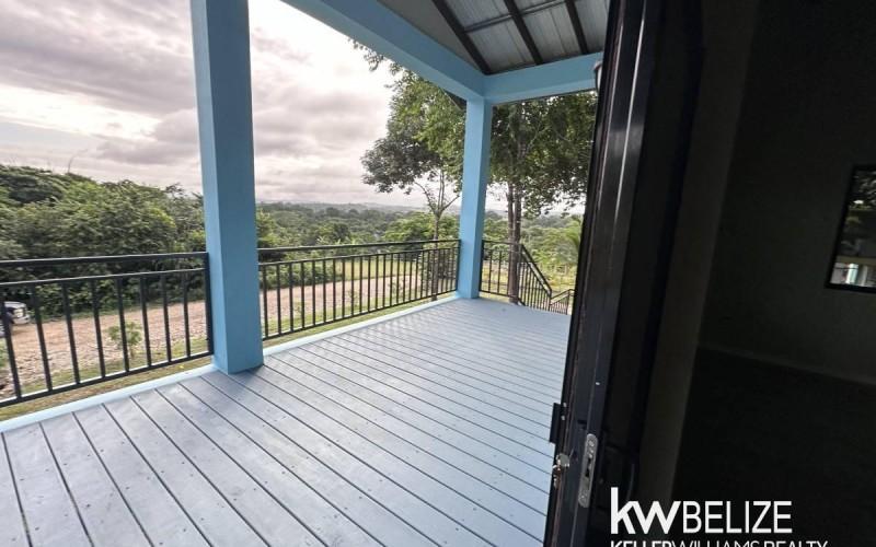 listing image with ID 71541