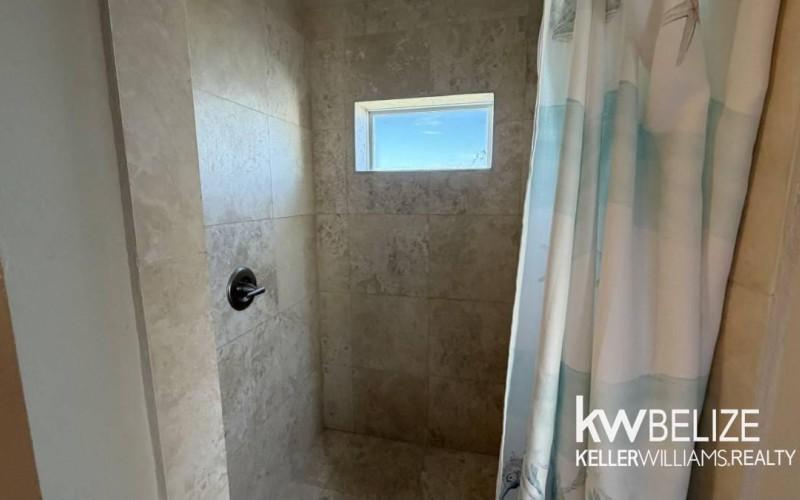 listing image with ID 72129