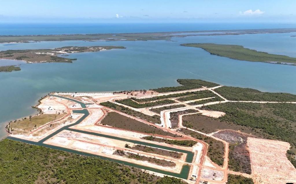 listing image with ID 71277