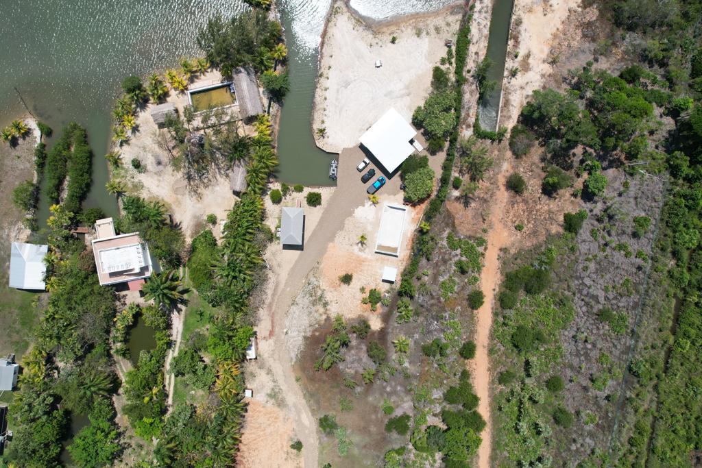 listing image with ID 72050